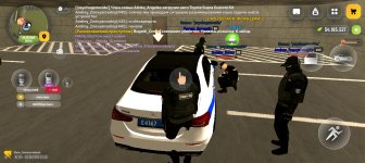 Screenshot_20260819_121337_com_russia_game_Samp.jpg