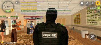 Screenshot_20260819_130938_com_russia_game_Samp.jpg