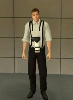 Screenshot_20260819_175701.jpg