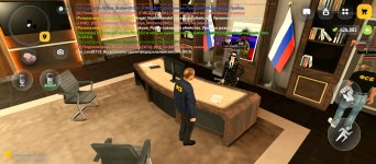 Screenshot_2026-08-19-19-31-21-728_com.russia.game.jpg