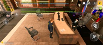 Screenshot_2026-08-19-19-43-44-470_com.russia.game.jpg