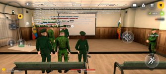 Screenshot_2026-08-19-16-33-27-746_com.russia.game.jpg