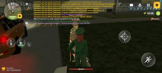 Screenshot_2026-08-19-01-01-41-615_com.russia.game.jpg