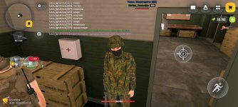 Screenshot_2026-08-19-21-14-13-893_com.russia.game.jpg