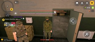 Screenshot_2026-08-19-21-10-29-966_com.russia.game.jpg