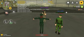 Screenshot_2026-08-19-05-10-58-836_com.russia.game.jpg