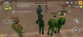 Screenshot_2026-08-18-19-44-59-989_com.russia.game.jpg
