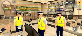 Screenshot_2026-08-20-12-43-08-843_com.russia.game.jpg