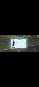 Screenshot_20260820-070257.png