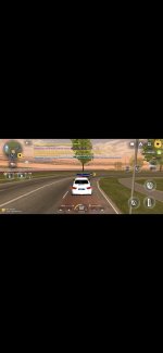 Screenshot_20260820_165656_Gallery.jpg
