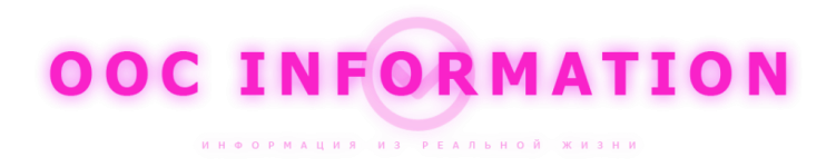 A93EOaq.png