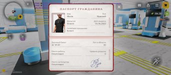 Screenshot_2026-08-17-08-20-08-559_com.russia.game.jpg