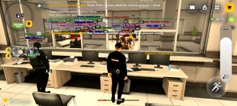 Screenshot_20260821_130756 (1).jpg