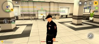 Screenshot_20260821_112349.jpg