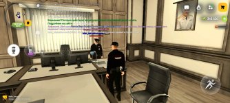 Screenshot_20260821_100156.jpg