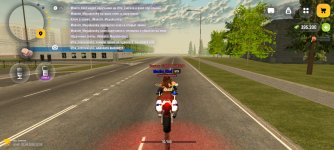 Screenshot_20260821_111907.jpg