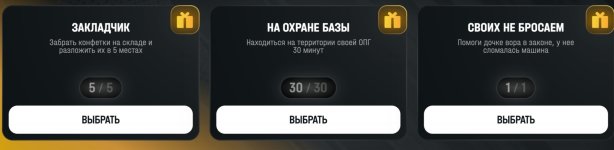 1000022001.jpg