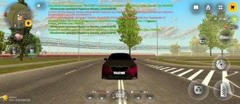 Screenshot_2026-08-21-12-25-22-013_com.russia.game.jpg