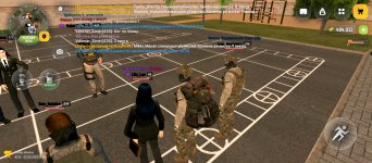Screenshot_2026-08-21-18-24-23-054_com.russia.game.jpg