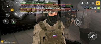 Screenshot_2026-08-21-17-46-19-835_com.russia.game.jpg