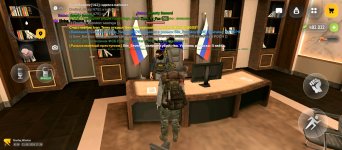 Screenshot_2026-08-21-17-36-06-165_com.russia.game.jpg