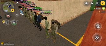 Screenshot_2026-08-21-16-52-41-910_com.russia.game.jpg