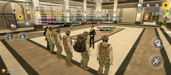 Screenshot_2026-08-21-15-41-50-158_com.russia.game.jpg