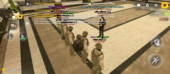 Screenshot_2026-08-21-15-41-25-207_com.russia.game.jpg