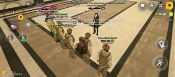 Screenshot_2026-08-21-15-40-55-659_com.russia.game.jpg
