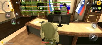 Screenshot_2026-08-21-18-23-56-973_com.russia.game.jpg