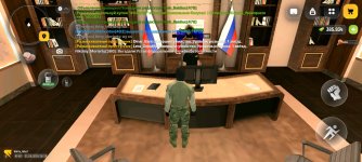 Screenshot_2026-08-21-19-19-14-353_com.russia.game.jpg