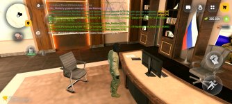 Screenshot_2026-08-21-19-33-22-937_com.russia.game.jpg