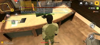 Screenshot_2026-08-21-18-18-01-522_com.russia.game.jpg
