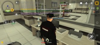 Screenshot_20260822_085012.jpg