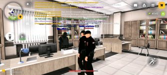 Screenshot_20260821_194114.jpg