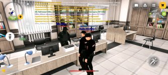 Screenshot_20260821_194018.jpg