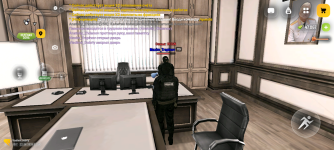 Screenshot_20260822-095403.png