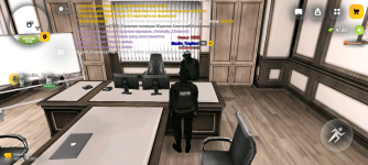 Screenshot_20260822-095501.png