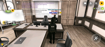 Screenshot_20260822-095641.png