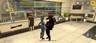 Screenshot_20260822_115238.jpg