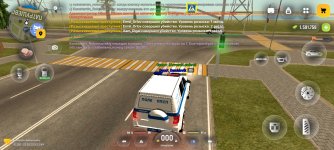 Screenshot_2026-08-22-16-44-31-37_4d3f9dd0791b04bcef30db0f729a7622.jpg