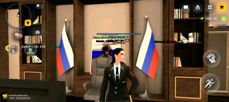 Screenshot_2026-08-22-20-46-20-35_4d3f9dd0791b04bcef30db0f729a7622.jpg