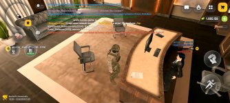 Screenshot_2026-08-22-20-57-39-46_4d3f9dd0791b04bcef30db0f729a7622.jpg