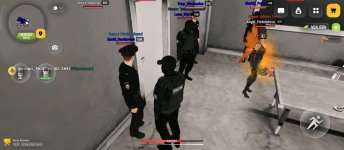 Screenshot_2026-08-22-19-47-13-498_com.russia.game.jpg
