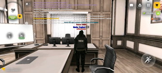 Screenshot_20260823-094146.png