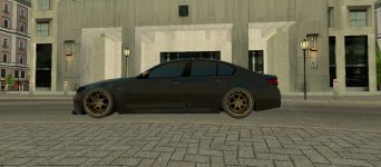 Screenshot_2026-08-22-07-53-42-718_com.russia.game.jpg