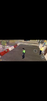 Screenshot_20260823_103104_Gallery.jpg