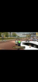 Screenshot_20260823_103131_Gallery.jpg