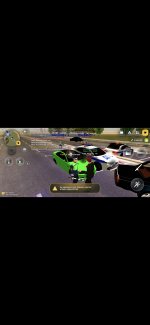 Screenshot_20260823_103136_Gallery.jpg