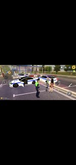 Screenshot_20260823_103147_Gallery.jpg